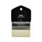 Liquitex® Professional Freestyle Large Scale Paddle Brush
